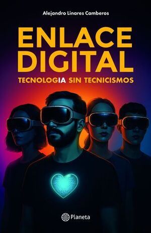 ENLACE DIGITAL