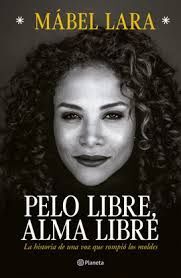 PELO LIBRE, ALMA LIBRE