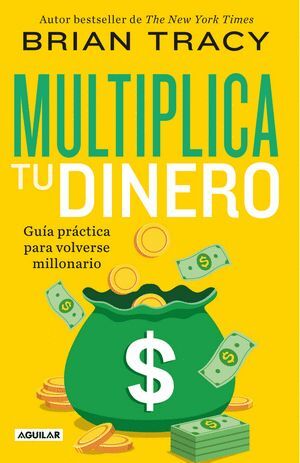 MULTIPLICA TU DINERO