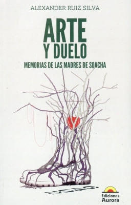 ARTE Y DUELO
