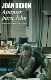 APUNTES PARA JOHN