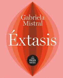 ÉXTASIS
