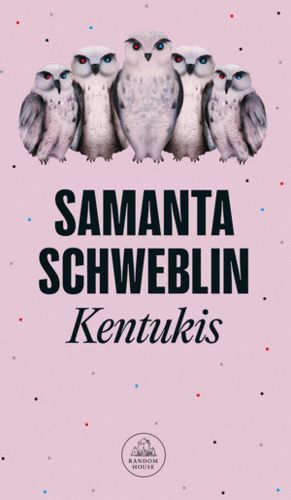 KENTUKIS