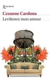 LEVITTOWN MON AMOUR