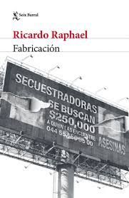 FABRICACIÓN