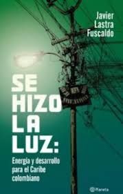 SE HIZO LA LUZ