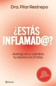 U00BFESTÁS INFLAMAD@?