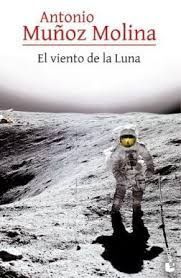 EL VIENTO DE LA LUNA