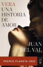 VERA, UNA HISTORIA DE AMOR
