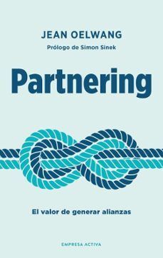 PARTNERING