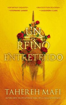 UN REINO ENTRETENIDO