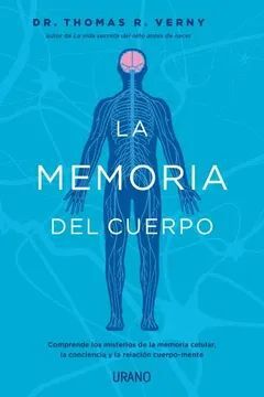 LA MEMORIA DEL CUERPO