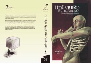 UNIVERSO EN AISLAMIENTO