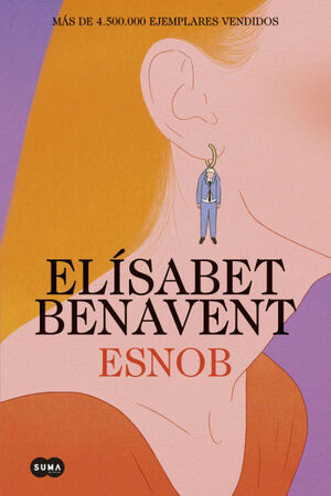ESNOB