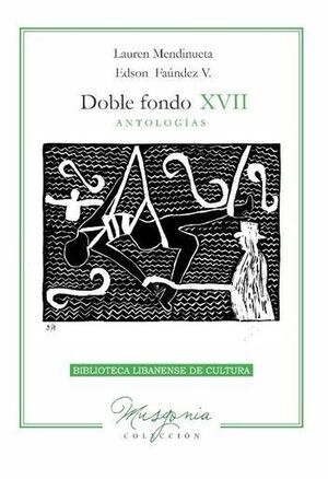 DOBLE FONDO XVII
