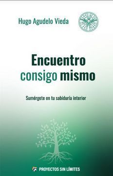 ENCUENTRO CONSIGO MISMO