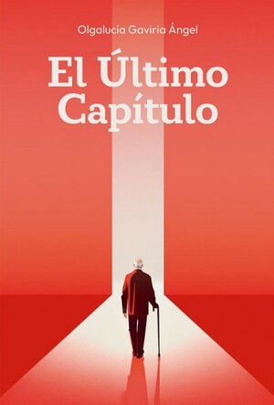 EL ÚLTIMO CAPÍTULO