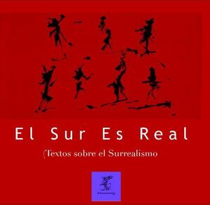EL  SUR ES REAL