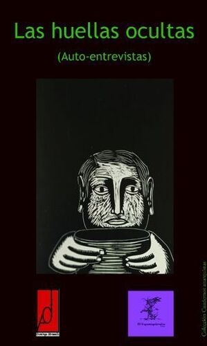 LAS HUELLAS OCULTAS