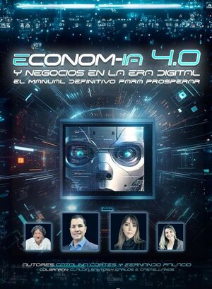 ECONOM-IA 4.0
