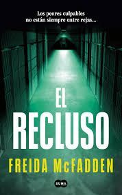 EL RECLUSO