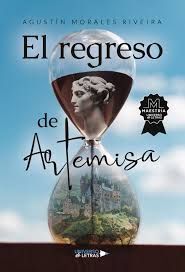 EL REGRESO DE ARTEMISA