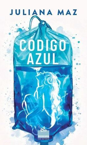 CÓDIGO AZUL