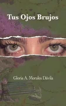 TUS OJOS BRUJOS