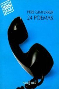 24 POEMAS