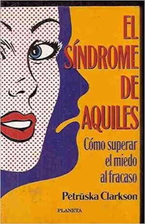 EL SÍNDROME DE AQUILES