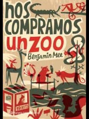 NOS COMPRAMOS UN ZOO