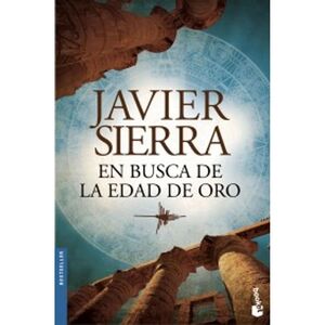 EN BUSCA DE LA EDAD DE ORO