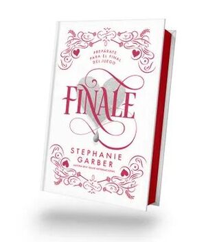 FINALE