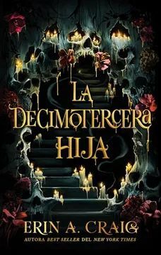 LA DECIMOTERCERA HIJA