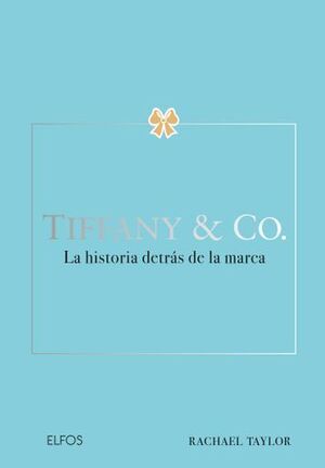 TIFFANY & CO