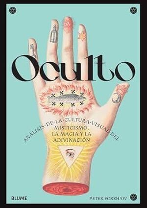 OCULTO