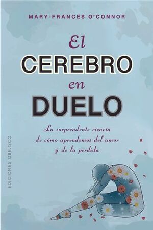 EL CEREBRO EN DUELO