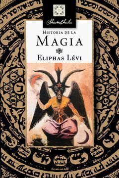 HISTORIA DE LA MAGUA