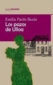 LOS PAZOS DE ULLOA
