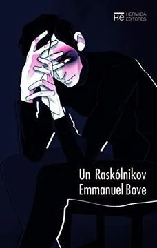 UN RASKÓLNIKOV