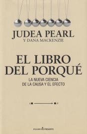 EL LIBRO DEL POR QUÉ