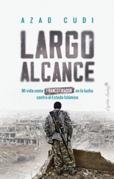 LARGO ALCANCE