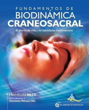 FUNDAMENTOS DE BIODINÁMICA CRANEOSACRAL