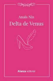 DELTA DE VENUS