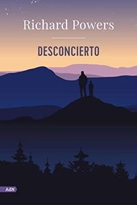 DESCONCIERTO