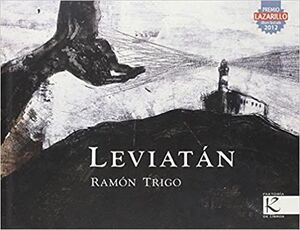 LEVIATÁN