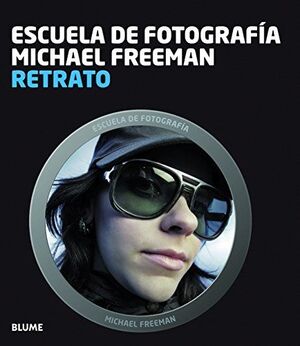 RETRATO: ESCUELA DE FOTOGRAFÍA