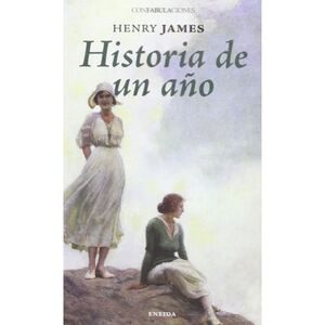 HISTORIA DE UN AÑO