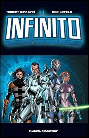 EL INFINITO