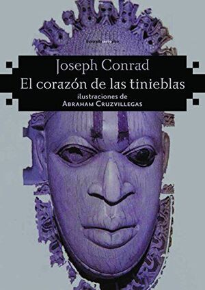 EL CORAZÓN DE LAS TINIEBLAS